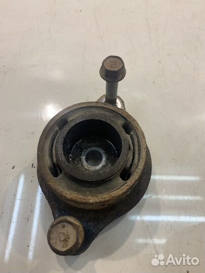 Опора амортизатора (Kia Mohave)