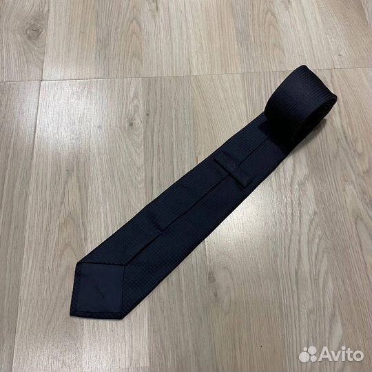 Галстук Hugo Boss