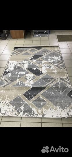 Ковровое покрытие