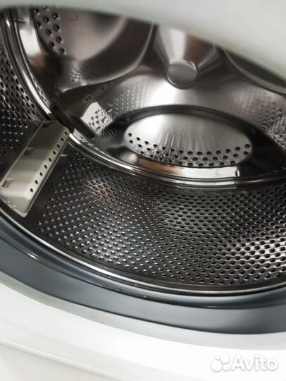 Indesit wise 10 Гарантия Подключение Доставка