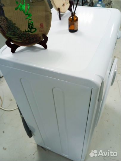 Indesit wise 10 Гарантия Подключение Доставка