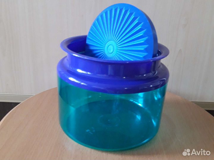 Конфетница СССР