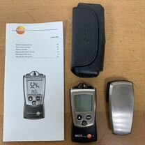 Приборы для измерения влажности воздуха таблица по физике 8 класс. Измерение влажности воздуха термометры для лабораторной работы. Термометры для измерения микроклимата. Testo 835-t2. Определение относительной влажности в помещении.