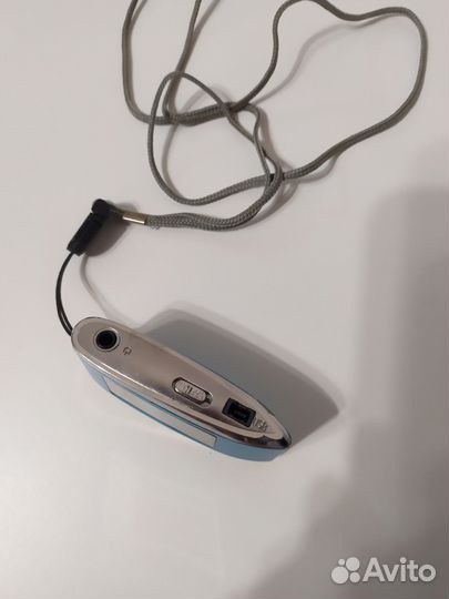 Mp3 плеер Explay ET-L22