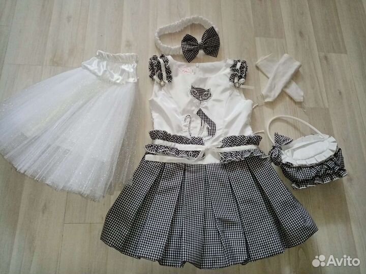 Платье Lila style