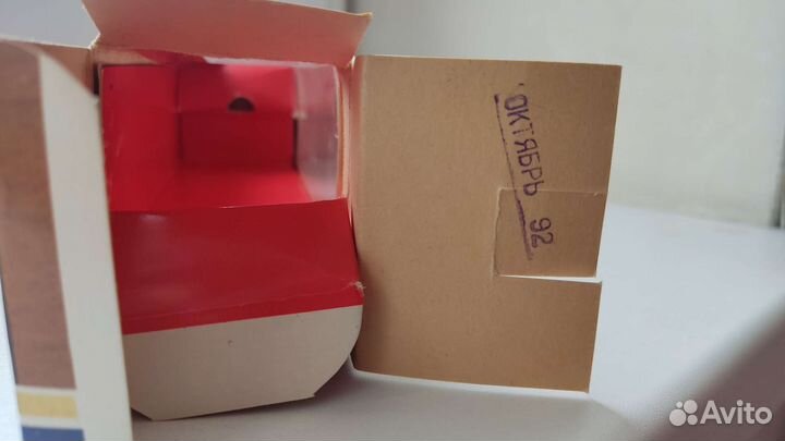 Модели автомобилей 1 43 СССР