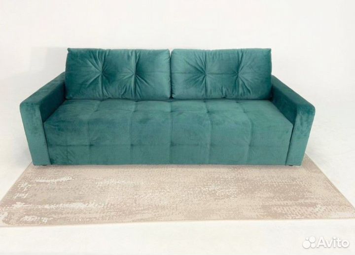 Диван в рассрочку