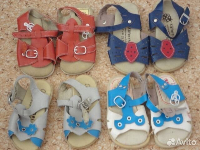 Продам детскую обувь, одежду на мальчика и девочку