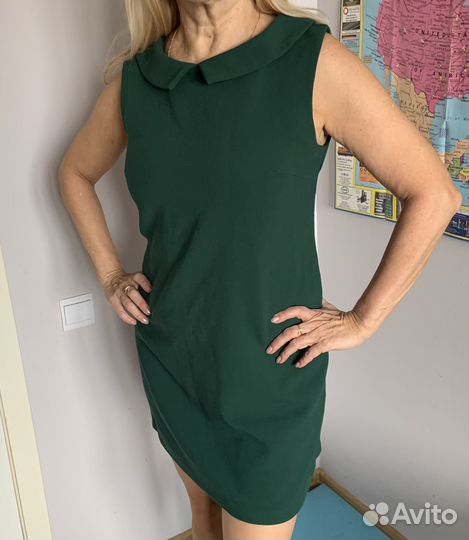 Платье mohito 44 46