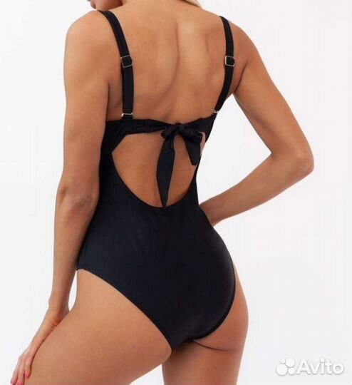 Купальник busi 42-44