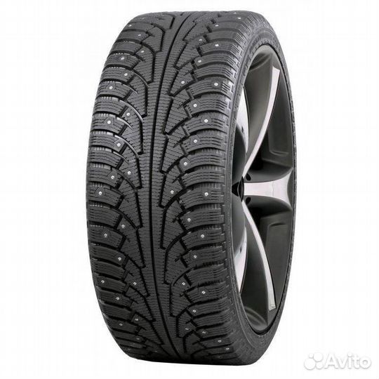Nokian Tyres Nordman 5 SUV 235/60 R16 104T