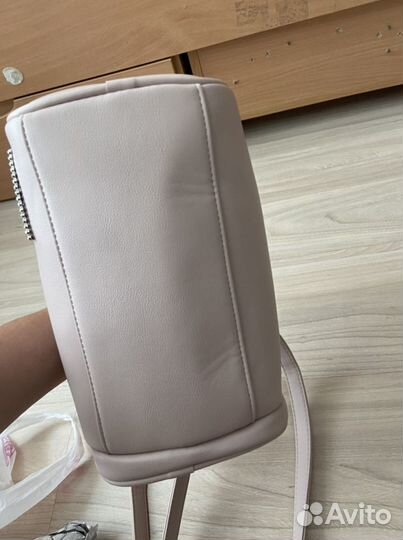 Сумка новая