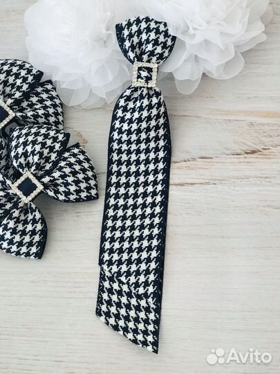 Школьный набор