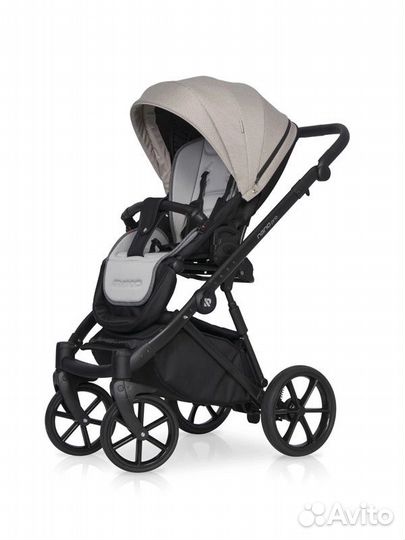 Riko nano pro 3 в 1