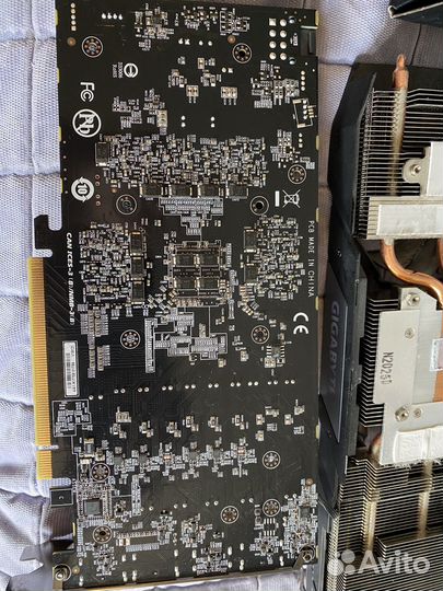 GTX 1660 super на самсунге в идеале полный