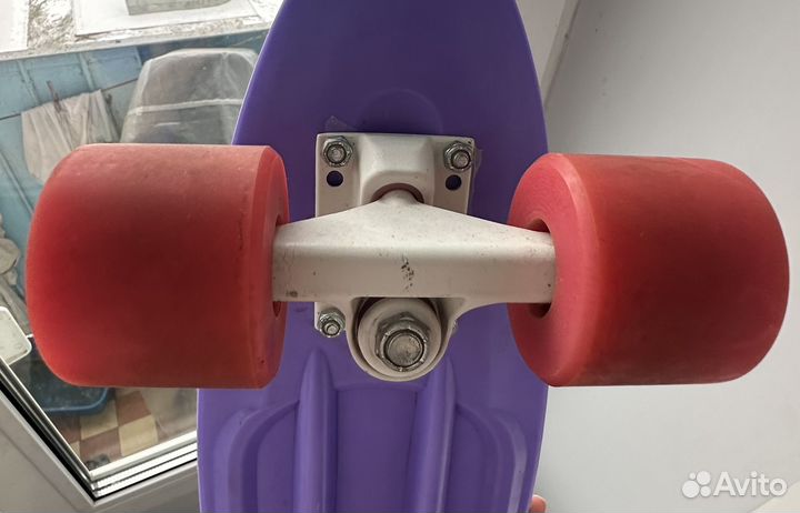 Пениборд Termit