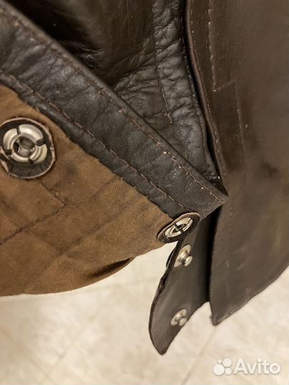 Куртка ввс СССР