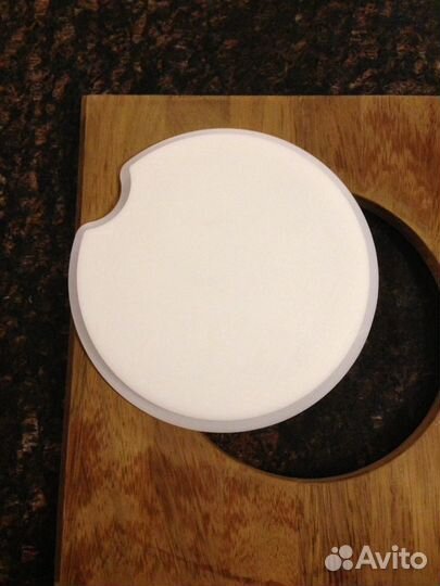 Franke разделочная доска