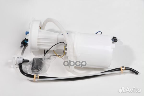 10-01143-SX насос топливный электрический в сб