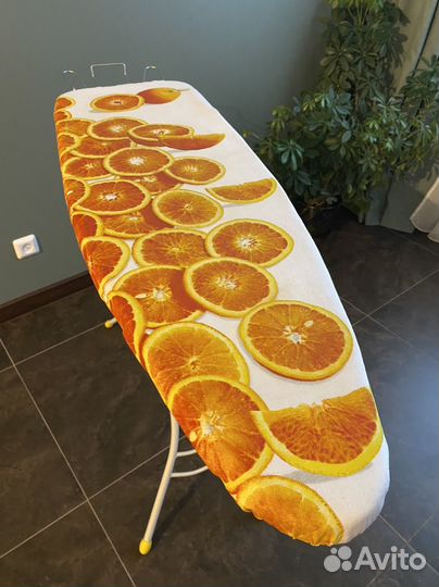 Гладильная доска