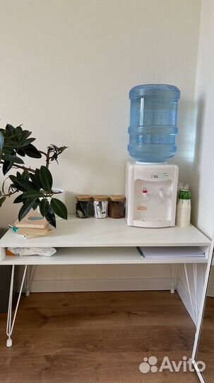 Почасовая аренда кабинета, коворкинг