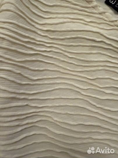 Топ gloria jeans xs