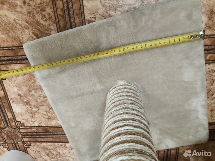 Когтеточка для кошек