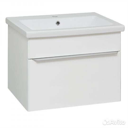 Мебель для ванной комнаты