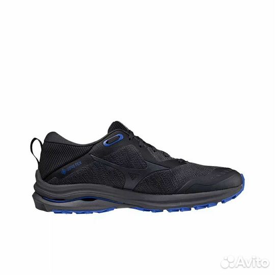 Mizuno Wave Rider Gtx J1GC217913 (38-46 EU)