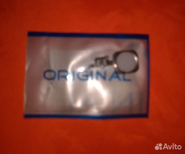 Кнопка home iPhone 6, 6+