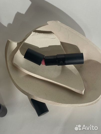 Фотограф смм