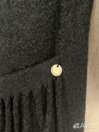 Кардиган женский Италия