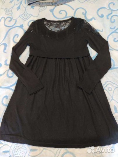 Одежда для беременных