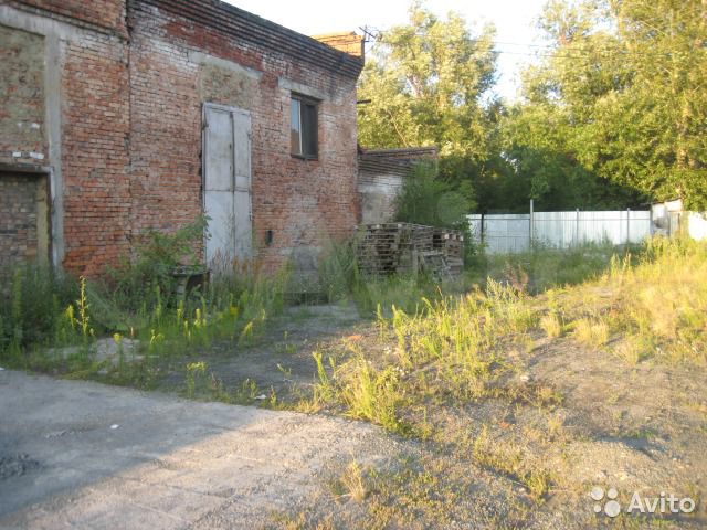 Свободного назначения, 400 м²