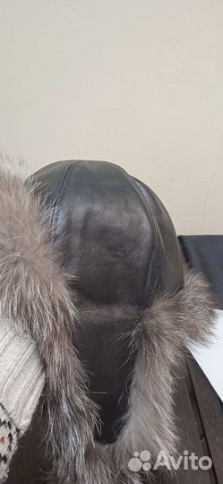 Ремонт шуб и кожаных изделий