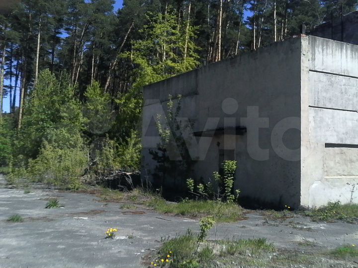 Здание, 474.3 м²