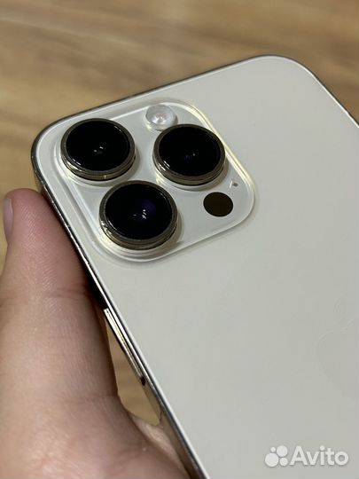 iPhone 14 Pro Max, 128 ГБ