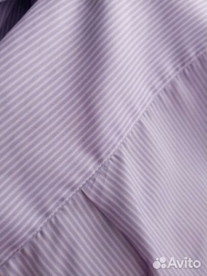 Одежда для бальных танцев на мальчика