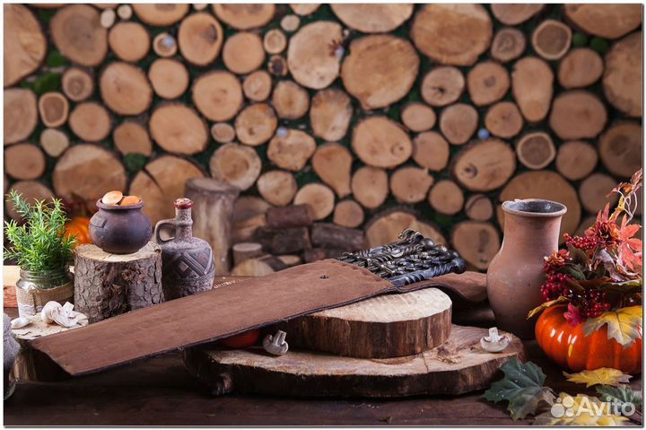 Шампура с шитом или без и другое см ленту