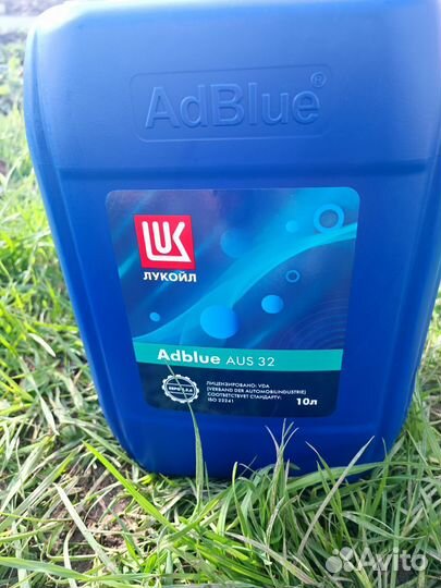 Канистры пластиковые бу