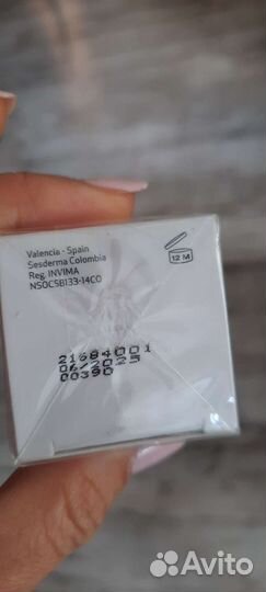 Сыворотка Target от пигментных пятен mediderma