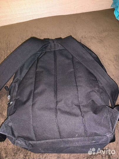 Рюкзаки ранцы для школы