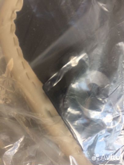 269000507 сиденье SEA-DOO GTX RFI 1998