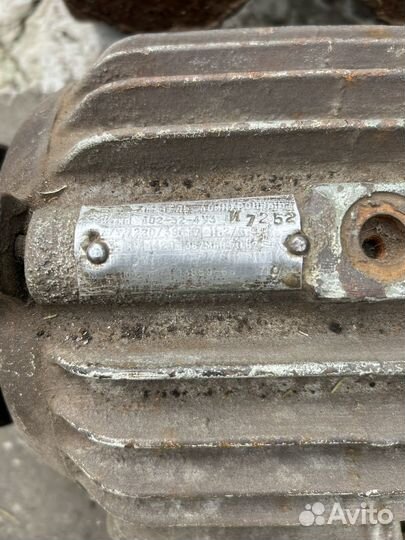 Набор для кулибиных