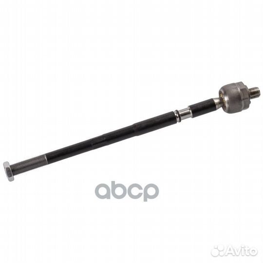 Тяга рулевая перед прав/лев 12195 Febi