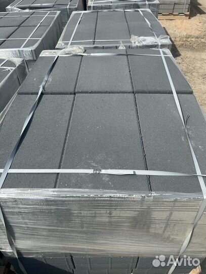 Плитка брусчатка