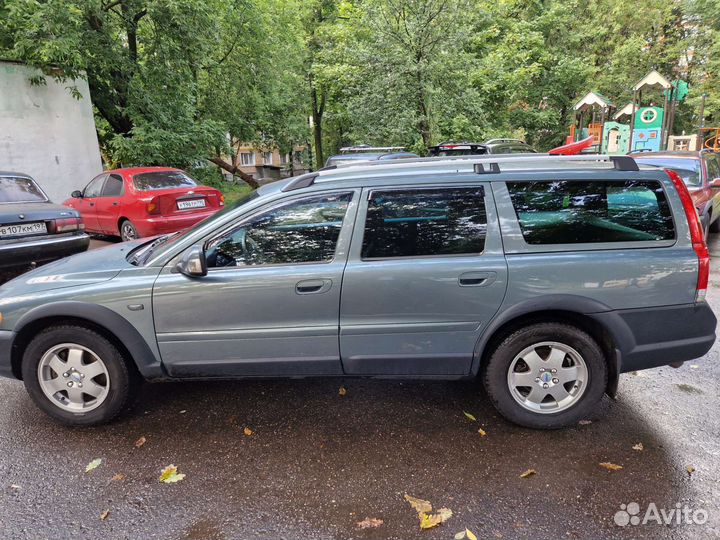 Колеса на дисках volvo 215 65 16