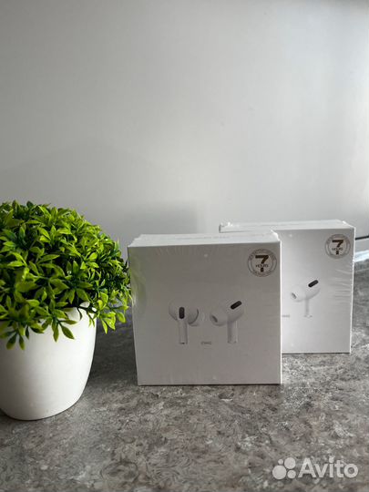 Беспроводные наушники hoco