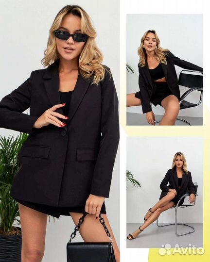 Каталожная фотосъемка для маркетплейс Wb Ozon