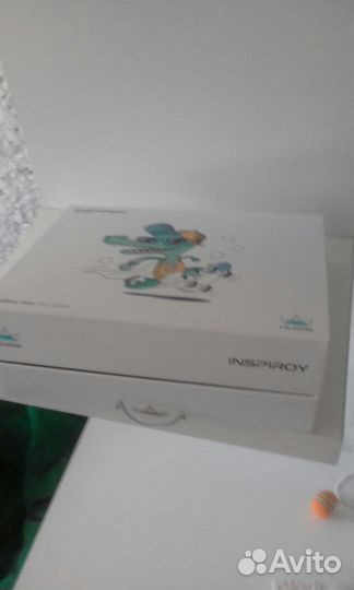 Графический планшет для рисования